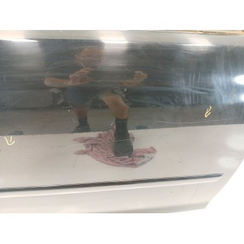 Recambio de puerta delantera derecha para ford focus ii descapotable 2.0 referencia OEM IAM 1704050  