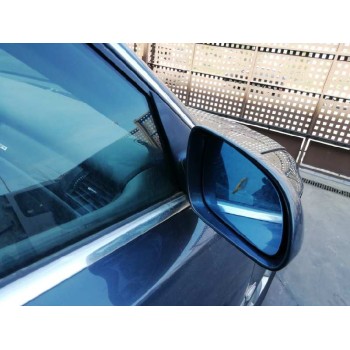 RETROVISOR DERECHO 4E1858532K NO ABATIBLE 5 CABLES 4E1858532K