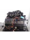 Recambio de motor completo para bmw 5 (e39) 520 i referencia OEM IAM 206S4 B 195.335KM 