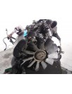 Recambio de motor completo para bmw 5 (e39) 520 i referencia OEM IAM 206S4 B 195.335KM 