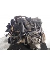 Recambio de motor completo para bmw 5 (e39) 520 i referencia OEM IAM 206S4 B 195.335KM 