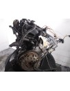 Recambio de motor completo para bmw 5 (e39) 520 i referencia OEM IAM 206S4 B 195.335KM 