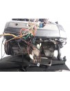 Recambio de motor completo para bmw 5 (e39) 520 i referencia OEM IAM 206S4 B 195.335KM 