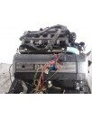 Recambio de motor completo para bmw 5 (e39) 520 i referencia OEM IAM 206S4 B 195.335KM 