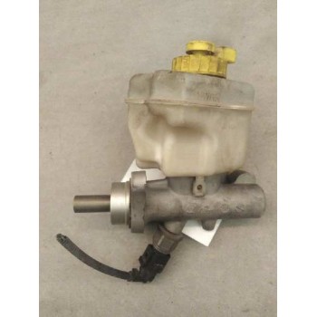 Recambio de bomba freno para volkswagen touareg (7la) tdi v10 referencia OEM IAM 03350884921 C11151 