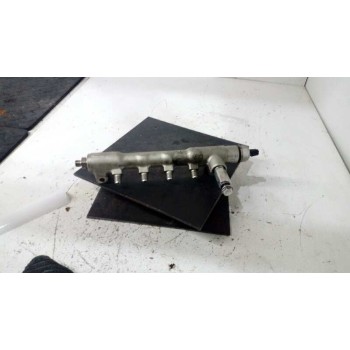 RAMPA INYECTORA 55PP0501 DENSO