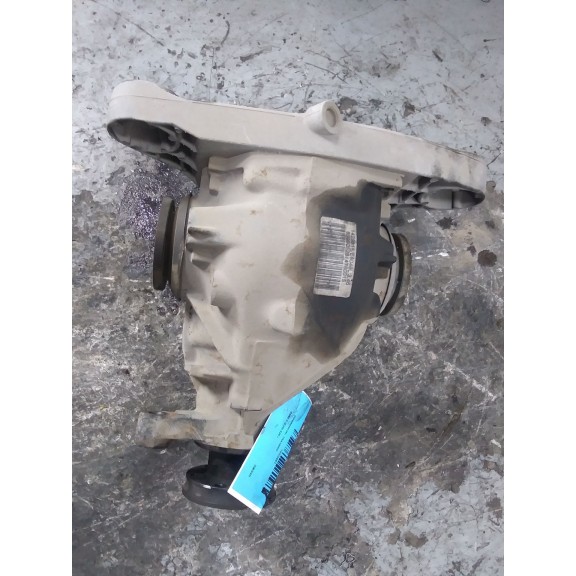 Recambio de diferencial trasero para bmw 5 (e39) 520 i referencia OEM IAM 1428615  