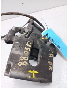 Recambio de pinza freno trasera derecha para jaguar xj executive referencia OEM IAM   