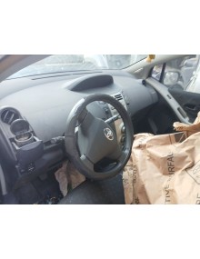 toyota yaris (_p9_) del año 2007 2