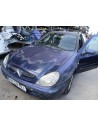 citroën xsara (n1) del año 2001