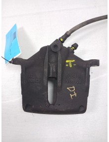 Recambio de pinza freno delantera izquierda para ford mondeo berlina (ge) ambiente referencia OEM IAM 0204AY01128  