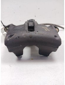 Recambio de pinza freno delantera izquierda para ford mondeo berlina (ge) ambiente referencia OEM IAM 0204AY01128   2