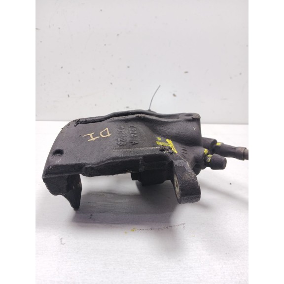Recambio de pinza freno delantera izquierda para ford mondeo berlina (ge) ambiente referencia OEM IAM 0204AY01128  
