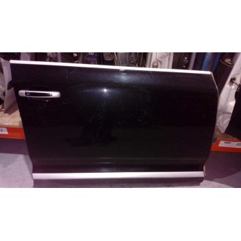 PUERTA DELANTERA DERECHA 95553101207GRV NEGRO 
