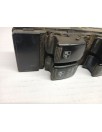 Recambio de mando elevalunas delantero izquierdo para hyundai terracan (hp) 2.9 crdi 4wd referencia OEM IAM 621W04290  