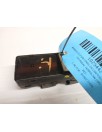 Recambio de mando elevalunas delantero izquierdo para hyundai terracan (hp) 2.9 crdi 4wd referencia OEM IAM 621W04290  