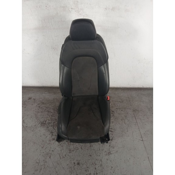 Recambio de asiento delantero derecho para audi tt (8j3) 1.8 tfsi referencia OEM IAM   