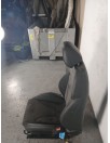 Recambio de asiento delantero derecho para audi tt (8j3) 1.8 tfsi referencia OEM IAM   
