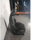 Recambio de asiento delantero derecho para audi tt (8j3) 1.8 tfsi referencia OEM IAM   