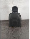 Recambio de asiento delantero derecho para audi tt (8j3) 1.8 tfsi referencia OEM IAM   