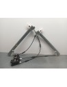 Recambio de elevalunas delantero izquierdo para renault megane ii (bm0/1_, cm0/1_) 1.5 dci (bm1f, cm1f) referencia OEM IAM 44072