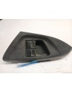 Recambio de mando elevalunas delantero izquierdo para peugeot 108 1.2 referencia OEM IAM   