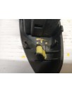 Recambio de mando elevalunas delantero izquierdo para peugeot 108 1.2 referencia OEM IAM   