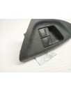 Recambio de mando elevalunas delantero izquierdo para peugeot 108 1.2 referencia OEM IAM   