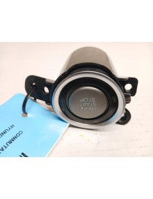 Recambio de conmutador de arranque para hyundai i40 i (vf) 1.7 crdi referencia OEM IAM   