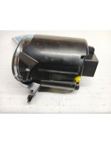 Recambio de conmutador de arranque para hyundai i40 i (vf) 1.7 crdi referencia OEM IAM    2