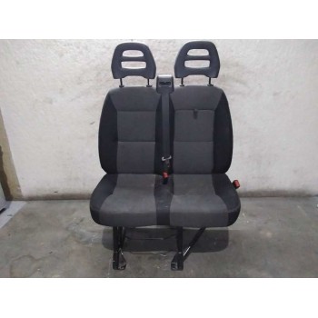 ASIENTO DELANTERO DERECHO 07356106570e 