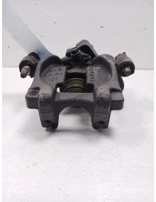 Recambio de pinza freno trasera izquierda para ford s-max titanium referencia OEM IAM   FOMOCO 2