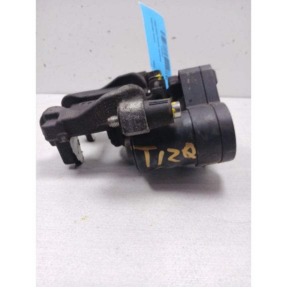 Recambio de pinza freno trasera izquierda para ford s-max titanium referencia OEM IAM   FOMOCO