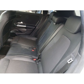 Recambio de juego asientos completo para mercedes-benz gla (h247) gla 200 d (247.712) referencia OEM IAM   