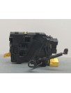 Recambio de modulo electronico para audi a3 (8p) 1.2 16v tfsi referencia OEM IAM 8p0953549k  
