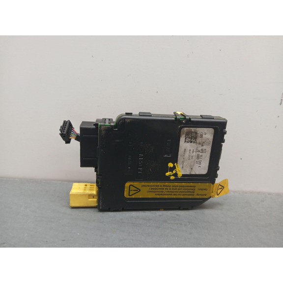 Recambio de modulo electronico para audi a3 (8p) 1.2 16v tfsi referencia OEM IAM 8p0953549k  