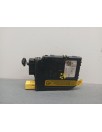 Recambio de modulo electronico para audi a3 (8p) 1.2 16v tfsi referencia OEM IAM 8p0953549k  