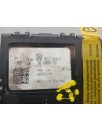 Recambio de modulo electronico para audi a3 (8p) 1.2 16v tfsi referencia OEM IAM 8p0953549k  
