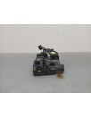 Recambio de modulo electronico para audi a3 (8p) 1.2 16v tfsi referencia OEM IAM 8p0953549k  