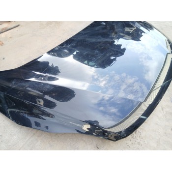 Recambio de capot para ford c-max ii (dxa/cb7, dxa/ceu) 1.6 tdci referencia OEM IAM   