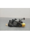 Recambio de modulo electronico para audi a3 (8p) 1.2 16v tfsi referencia OEM IAM 8p0953549k  