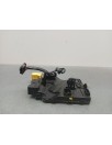 Recambio de modulo electronico para audi a3 (8p) 1.2 16v tfsi referencia OEM IAM 8p0953549k  