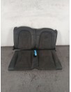 Recambio de asientos traseros para audi tt (8j3) 1.8 tfsi referencia OEM IAM   