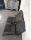 Recambio de asientos traseros para audi tt (8j3) 1.8 tfsi referencia OEM IAM   