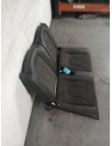 Recambio de asientos traseros para audi tt (8j3) 1.8 tfsi referencia OEM IAM   