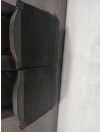 Recambio de asientos traseros para audi tt (8j3) 1.8 tfsi referencia OEM IAM   