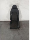 Recambio de asiento delantero izquierdo para audi tt (8j3) 1.8 tfsi referencia OEM IAM   