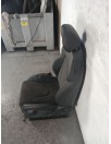 Recambio de asiento delantero izquierdo para audi tt (8j3) 1.8 tfsi referencia OEM IAM   