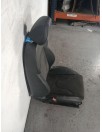 Recambio de asiento delantero izquierdo para audi tt (8j3) 1.8 tfsi referencia OEM IAM   