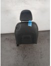 Recambio de asiento delantero izquierdo para audi tt (8j3) 1.8 tfsi referencia OEM IAM   